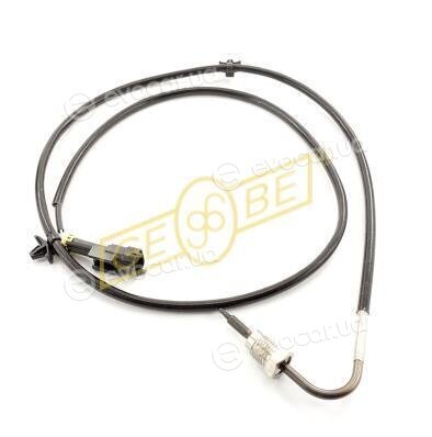 Gebe / Ika 9 6165 1