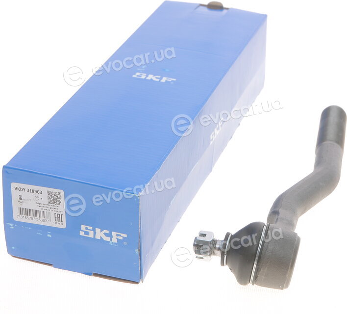 SKF VKDY 318903