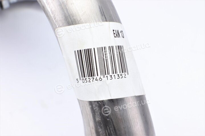 BM Catalysts BM91832H