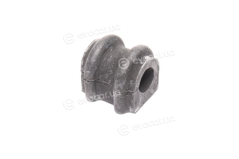 Kia / Hyundai 54812-07000