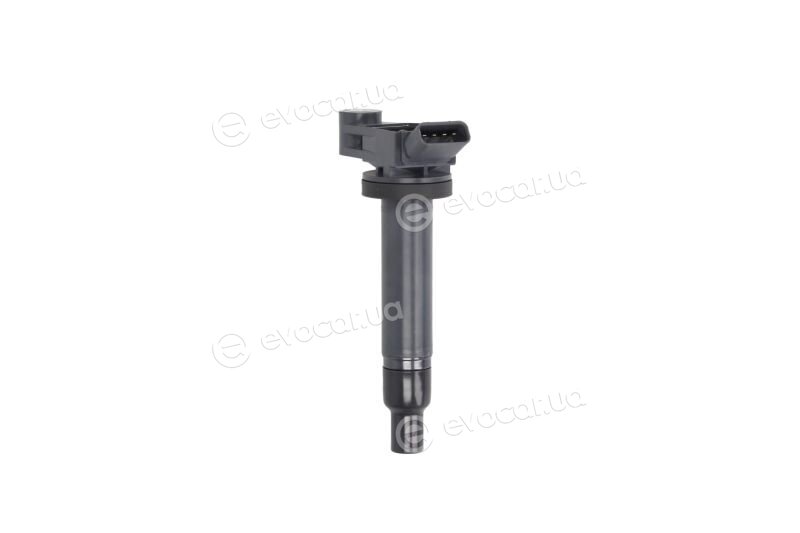 Delphi GN10536