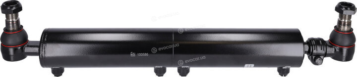 Febi 100586