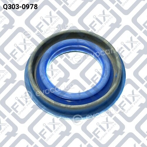 Q-Fix Q3030978