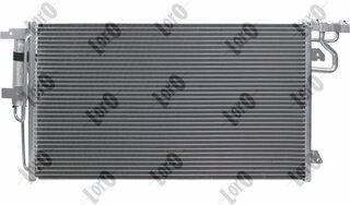 Depo / Loro 017-016-0034