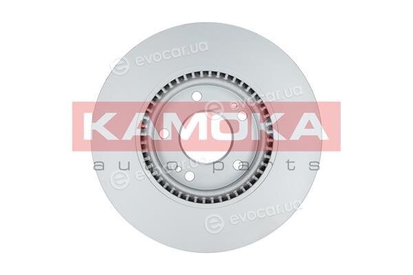 Kamoka 1031070