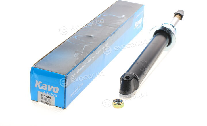 Kavo SSA-10252