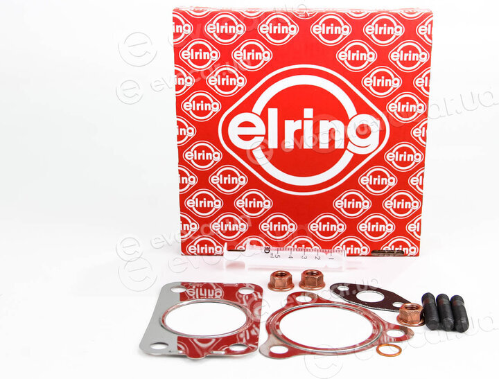 Elring 704.050