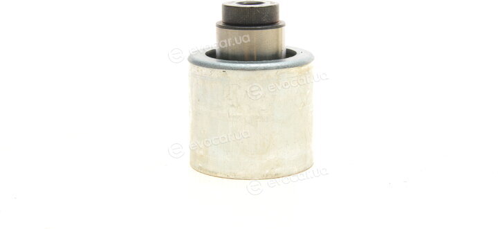 Mahle CPK 25 000P