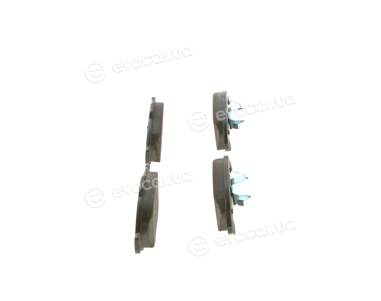 Bosch 0 986 495 258