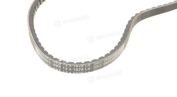 Continental AVX13X1025