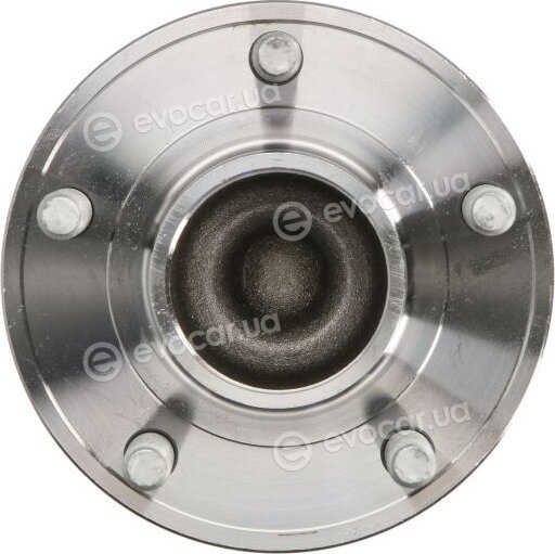 SKF VKBA 7058