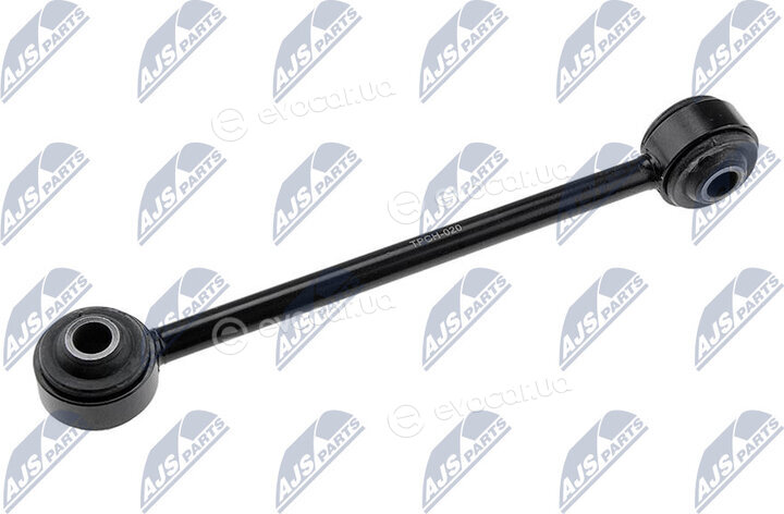 NTY ZLP-CH-020