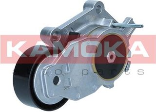 Kamoka R0597