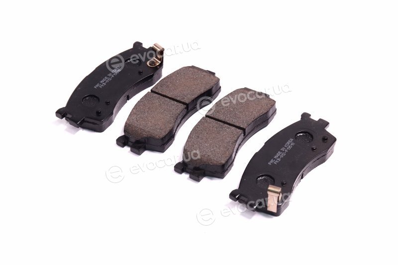 Parts Mall PKB-012