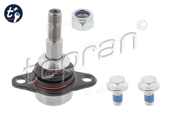 Topran 503 079