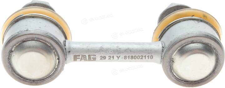 FAG 818 0021 10