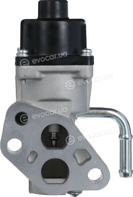 Valeo 703228