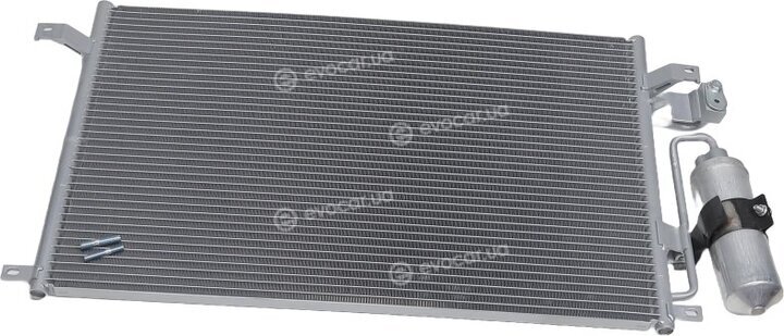 NRF 350017