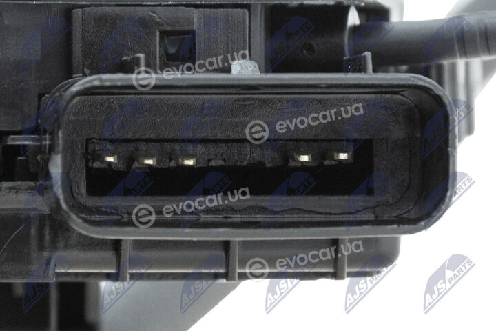 NTY EZC-HY-598