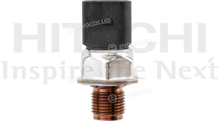 Astemo (Hitachi) / Huco 2501923