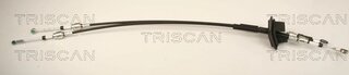 Triscan 8140 15726