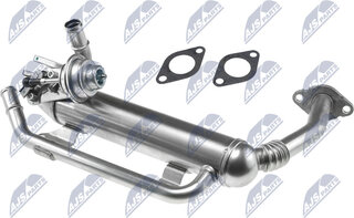 NTY EGR-VW-026A