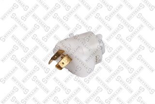 Stellox 75-50203-SX