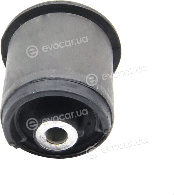 CTR GV0841