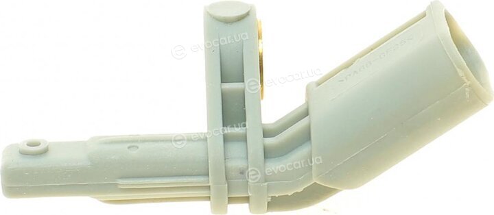 Astemo (Hitachi) / Huco 131446