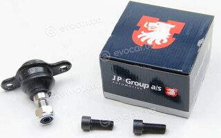 JP Group 1140300400