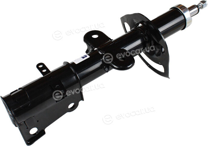 Sato Tech 22302F