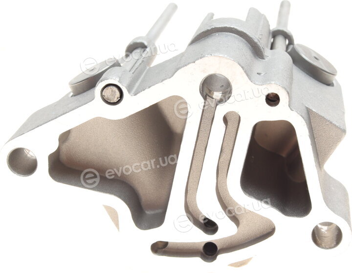 Dayco KTC1049