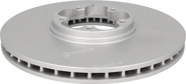Bosch 0 986 479 B29