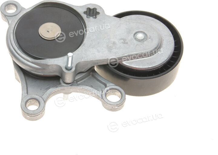 Continental 5PK1515K1