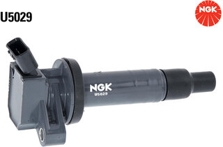 NGK / NTK U5029