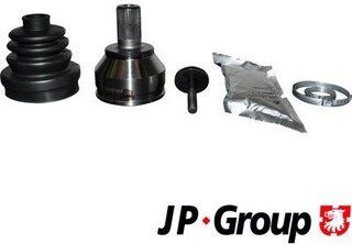 JP Group 1543301410