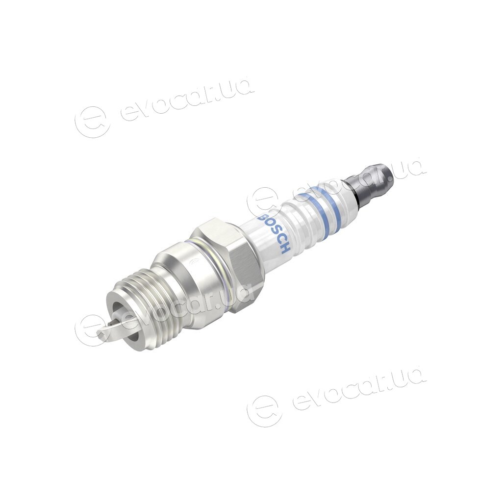 Bosch 0 242 225 622