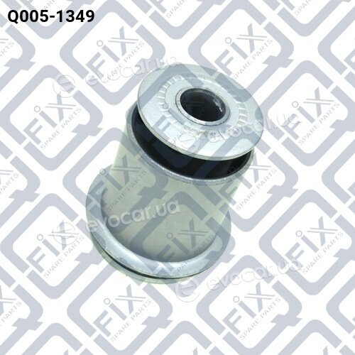 Q-Fix Q0051349