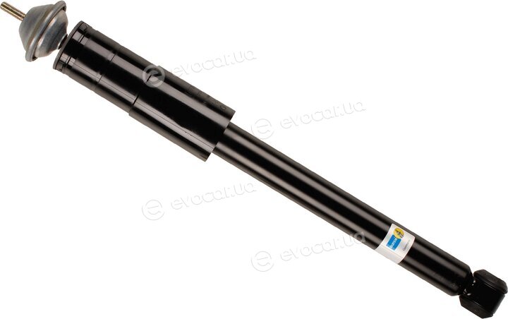 Bilstein 24-016827