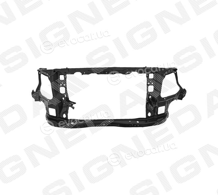 Signeda PTY30146A