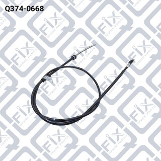 Q-Fix Q3740668