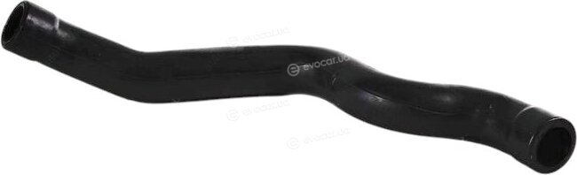 Mercedes-Benz A1120180482