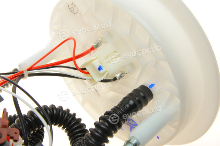 Bosch 1 987 580 022