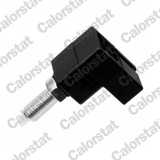 Vernet / Calorstat BS4667