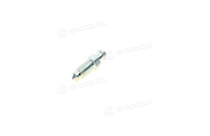 Frenkit 757514