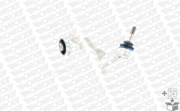 Monroe L11552