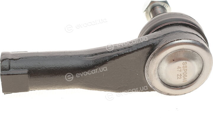 Magneti Marelli 301191606490
