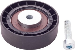 Dexwal 03-552