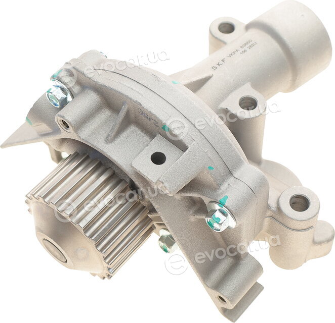 SKF VKPA 83650
