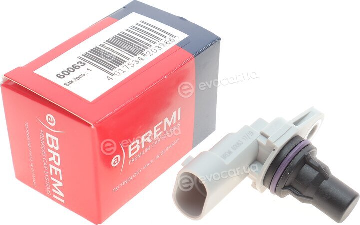 Bremi 60063